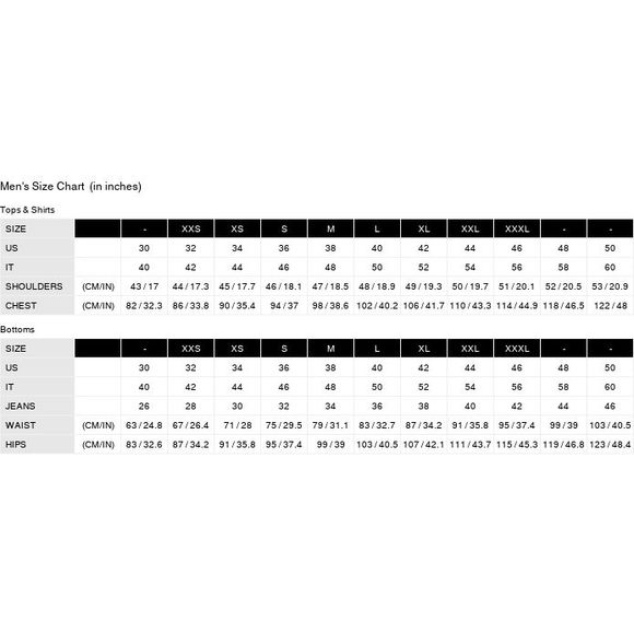 Gucci Dress Shirt - Picture 2 of 2